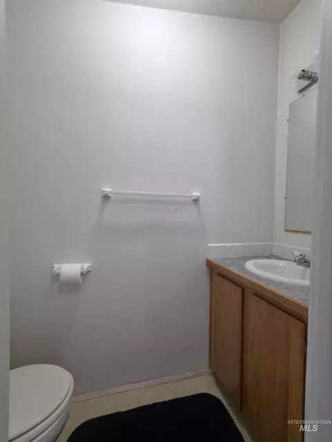 Other - 1215 W 7th, Weiser, ID 83672 photo 2 of 10