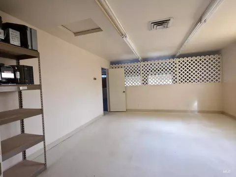 Other - 1215 W 7th, Weiser, ID 83672 photo 9 of 10