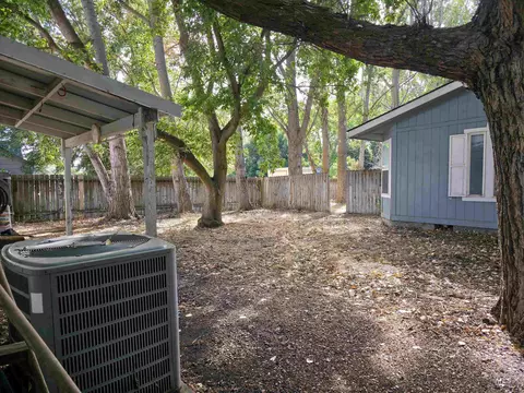 Exterior - 1215 W 7th, Weiser, ID 83672 photo 2 of 10