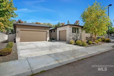 6170 W Ina Dr, Boise, ID 83703