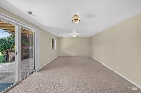 Other - 1148 N Eagle Hills Way, Eagle, ID 83616 photo 9 of 15