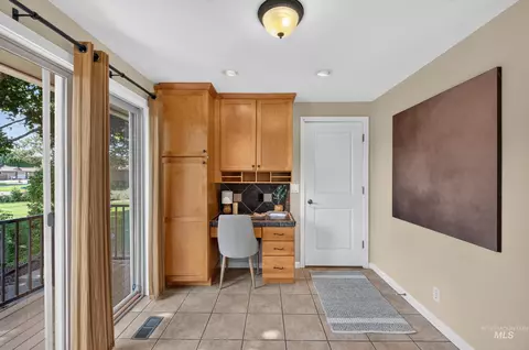Other - 1148 N Eagle Hills Way, Eagle, ID 83616 photo 3 of 15
