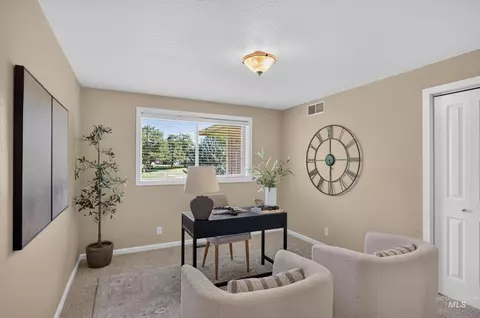 Other - 1148 N Eagle Hills Way, Eagle, ID 83616 photo 4 of 15