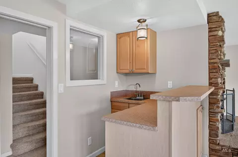 Other - 1148 N Eagle Hills Way, Eagle, ID 83616 photo 10 of 15