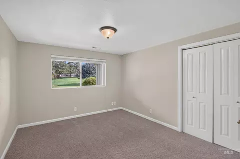 Bedroom - 1148 N Eagle Hills Way, Eagle, ID 83616 photo 3 of 4