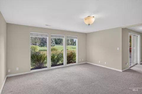 Other - 1148 N Eagle Hills Way, Eagle, ID 83616 photo 11 of 15
