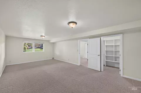 Other - 1148 N Eagle Hills Way, Eagle, ID 83616 photo 13 of 15
