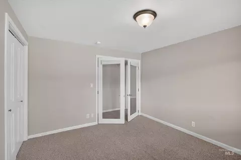 Bedroom - 1148 N Eagle Hills Way, Eagle, ID 83616 photo 4 of 4