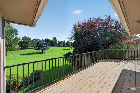 Other - 1148 N Eagle Hills Way, Eagle, ID 83616 photo 14 of 15
