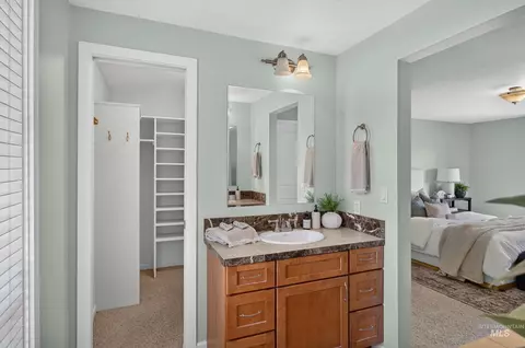Other - 1148 N Eagle Hills Way, Eagle, ID 83616 photo 6 of 15
