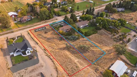 tbd Willis Rd, Middleton, ID 83644 photo 4