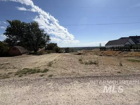 tbd Willis Rd, Middleton, ID 83644 photo 6