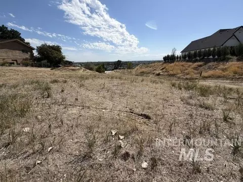 tbd Willis Rd, Middleton, ID 83644 photo 9