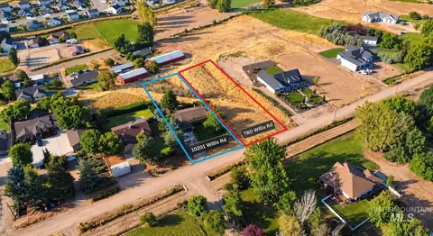 tbd Willis Rd, Middleton, ID 83644 photo 3