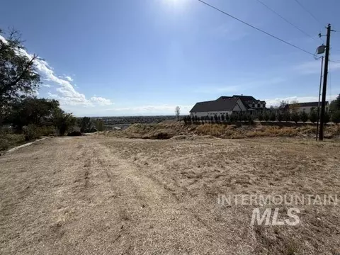 tbd Willis Rd, Middleton, ID 83644 photo 5