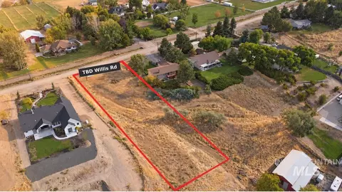 tbd Willis Rd, Middleton, ID 83644 photo 2