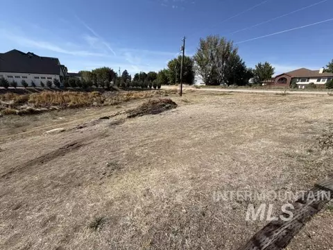 tbd Willis Rd, Middleton, ID 83644 photo 11
