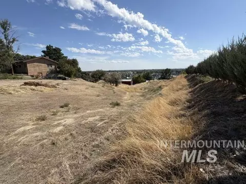 tbd Willis Rd, Middleton, ID 83644 photo 12
