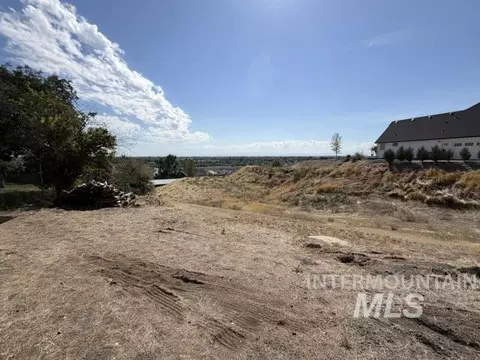 tbd Willis Rd, Middleton, ID 83644 photo 10