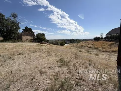 tbd Willis Rd, Middleton, ID 83644 photo 8