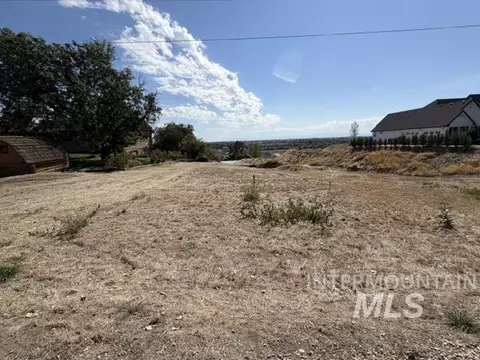 tbd Willis Rd, Middleton, ID 83644 photo 7