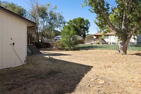 526 E Avenue J, Jerome, ID 83338 photo 20