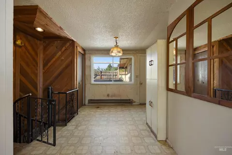 526 E Avenue J, Jerome, ID 83338 photo 8