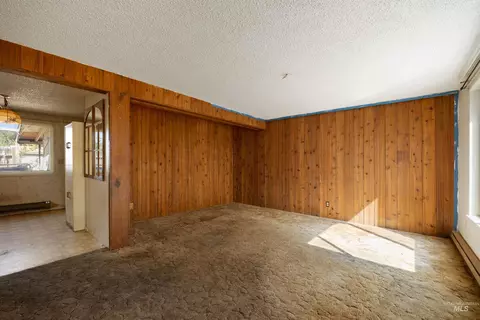 526 E Avenue J, Jerome, ID 83338 photo 3