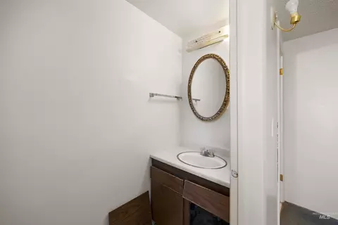 526 E Avenue J, Jerome, ID 83338 photo 13