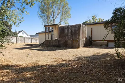 526 E Avenue J, Jerome, ID 83338 photo 7