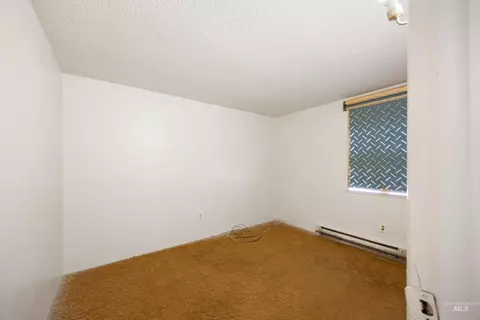 526 E Avenue J, Jerome, ID 83338 photo 6