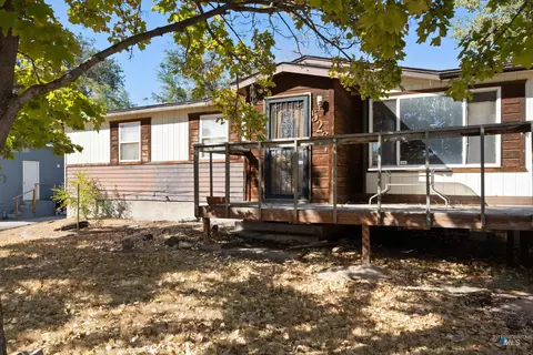 526 E Avenue J, Jerome, ID 83338 photo 2