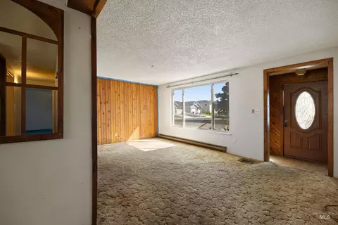 526 E Avenue J, Jerome, ID 83338 photo 9