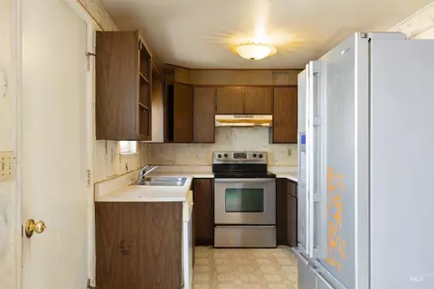 526 E Avenue J, Jerome, ID 83338 photo 5
