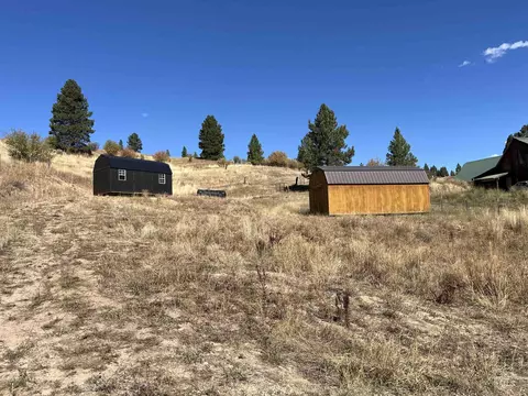 2 War Path Rd, Boise, ID 83716 photo 3