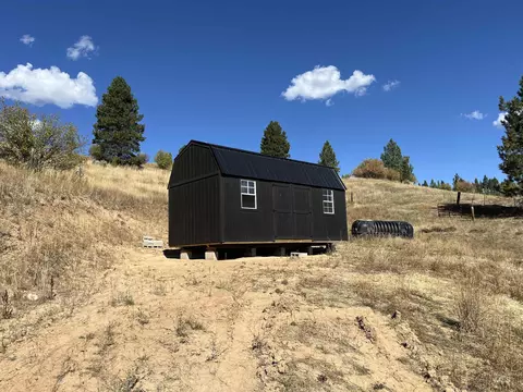 2 War Path Rd, Boise, ID 83716 photo 5
