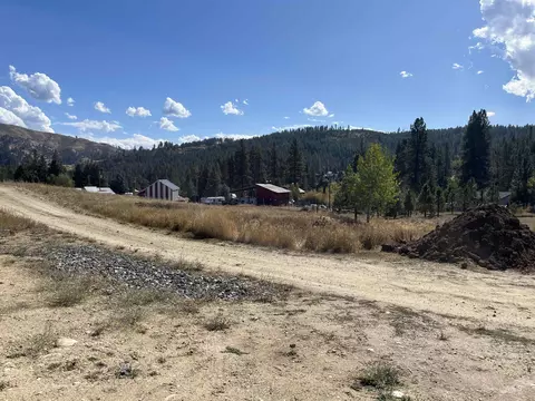 2 War Path Rd, Boise, ID 83716 photo 2