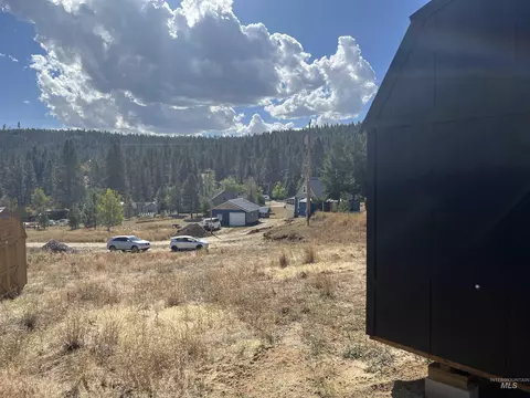 2 War Path Rd, Boise, ID 83716 photo 6