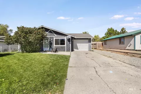 Other - 818 19th Ave E, Jerome, ID 83338 photo 1 of 12