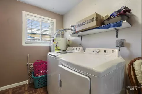 Other - 818 19th Ave E, Jerome, ID 83338 photo 12 of 12