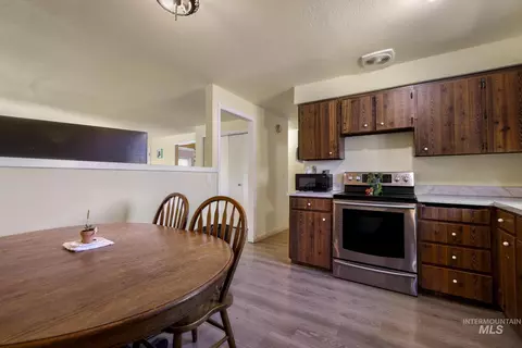 Other - 818 19th Ave E, Jerome, ID 83338 photo 8 of 12