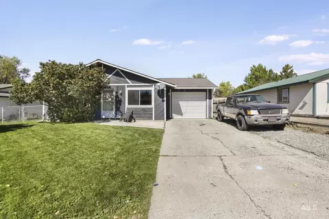 Other - 818 19th Ave E, Jerome, ID 83338 photo 2 of 12