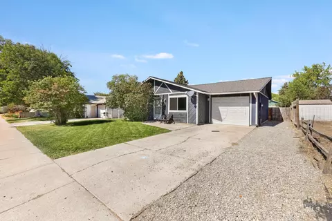 Exterior - 818 19th Ave E, Jerome, ID 83338 photo 8 of 16