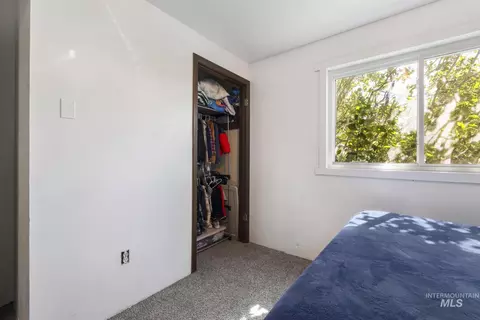 Other - 818 19th Ave E, Jerome, ID 83338 photo 11 of 12