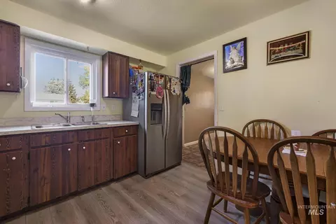 Other - 818 19th Ave E, Jerome, ID 83338 photo 7 of 12
