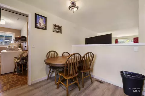 Dining - 818 19th Ave E, Jerome, ID 83338 photo 1 of 1