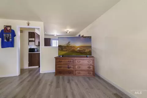 Other - 818 19th Ave E, Jerome, ID 83338 photo 5 of 12