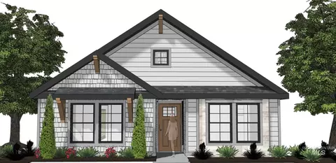 365 E Chevy Dr, Boise, ID 83716