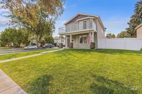 226 1st Ave, Lewiston, ID 83501