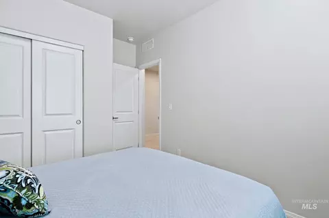 Bedroom - 4939 E Patchwork Dr, Nampa, ID 83686 photo 4 of 4